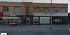 109-115 N 30th Street photo